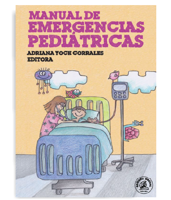 Enlace diez